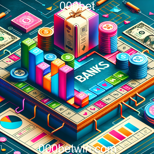 Bancos