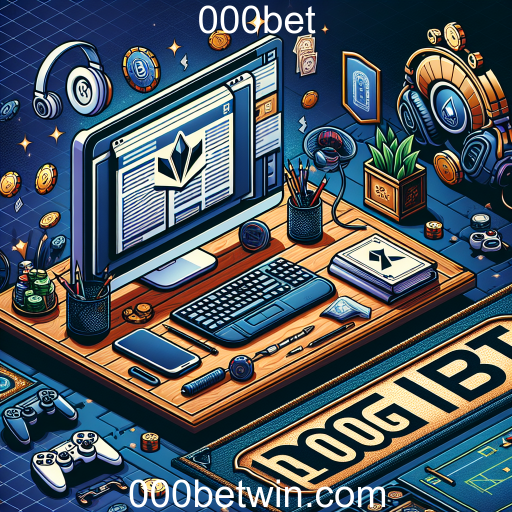 Blog