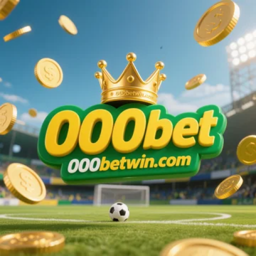 000bet