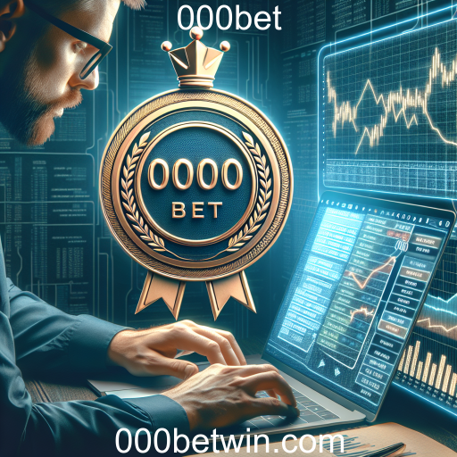 A Importância das Avaliações de Jogos em 000bet